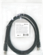 Миниатюра изображения товара Удлинитель кабеля Defender USB02-17 / 87454 (5м)