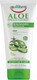 Миниатюра изображения товара Кондиционер для волос Equilibra Алоэ Увлажняющий (200мл)