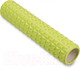 Миниатюра изображения товара Валик для фитнеса Indigo Sport Epe IN314 (салатовый)