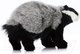 Миниатюра изображения товара Мягкая игрушка Hansa Сreation Барсук / 3483 (30см)