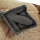 Миниатюра изображения товара Мягкая игрушка Hansa Сreation Утка кряква / 3601 (34см)