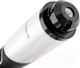 Миниатюра изображения товара Блендер погружной Brayer BR1250
