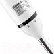 Миниатюра изображения товара Блендер погружной Brayer BR1250