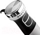 Миниатюра изображения товара Блендер погружной Brayer BR1250