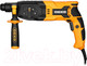 Миниатюра изображения товара Перфоратор Deko DKH850W Set 3 / 063-4116