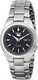 Миниатюра изображения товара Часы наручные мужские Seiko SNK607K1