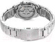 Часы наручные мужские Seiko SNK617K1 — фото 4
