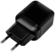 Миниатюра изображения товара Адаптер питания сетевой Defender EPA-13 / 83840