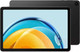 Миниатюра изображения товара Планшет Huawei MatePad SE 10.4" 3GB/32GB WiFi / AGS5-W09 (графит)