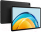 Миниатюра изображения товара Планшет Huawei MatePad SE 10.4" 3GB/32GB WiFi / AGS5-W09 (графит)