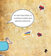 Миниатюра изображения товара Книга Эксмо Гравити Фолз. Энциклопедия фаната