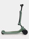 Миниатюра изображения товара Самокат детский Rant Rider / RB100 (зеленый)