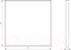 Миниатюра изображения товара Панель светодиодная ЭРА SPO-910-2-40K-032 / Б0046475