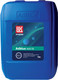Миниатюра изображения товара Присадка Лукойл AdBlue AUS32 / 1390003 (10л)