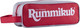 Миниатюра изображения товара Настольная игра Стиль Жизни Руммикуб в пенале / БП-00003538
