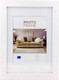 Миниатюра изображения товара Рамка Innova 19189 (белый)