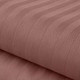 Миниатюра изображения товара Пододеяльник Verossa Stripe 200x220 01 / 70077 (Ash)