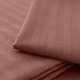 Миниатюра изображения товара Пододеяльник Verossa Stripe 200x220 01 / 70077 (Ash)