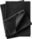 Миниатюра изображения товара Пододеяльник Verossa Stripe 200x220 01 / 70005 (Black)