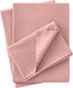 Миниатюра изображения товара Пододеяльник Verossa Stripe 200x220 01 / 70076 (Rouge)