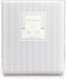Миниатюра изображения товара Пододеяльник Verossa Stripe 200x220 01 00 (Royal)