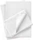 Миниатюра изображения товара Пододеяльник Verossa Stripe 200x220 01 00 (Royal)