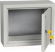 Миниатюра изображения товара Корпус металлический IEK YKM40-231-31