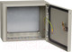 Миниатюра изображения товара Корпус металлический IEK YKM40-231-54