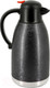 Миниатюра изображения товара Термос-кувшин Rosenberg R-420401