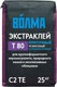 Миниатюра изображения товара Клей для плитки Волма Экстраклей ВСК1 (25кг)