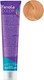 Миниатюра изображения товара Крем-краска для волос Fanola 10.41 (100мл)