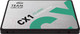 Миниатюра изображения товара SSD диск Team CX1 240GB (T253X5240G0C101)