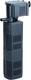 Миниатюра изображения товара Фильтр для аквариума Aleas 1200 л/ч, 25W / IPF-180