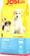 Миниатюра изображения товара Сухой корм для собак Josera JosiDog Junior (18кг)