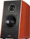 Миниатюра изображения товара Мультимедиа акустика Edifier R2000DB (коричневый)