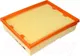 Миниатюра изображения товара Воздушный фильтр Mann-Filter C25109/1