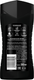 Миниатюра изображения товара Гель для душа Axe Дарк Темптейшн (250мл)