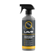 Миниатюра изображения товара Чернитель Lavr Для шин / Ln1475 (0.5л)
