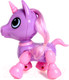 Миниатюра изображения товара Робот IQ Bot Единорог / 5088113