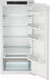 Миниатюра изображения товара Встраиваемый холодильник Liebherr IRe 4100