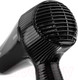 Миниатюра изображения товара Фен настенный Brayer BR3021BK
