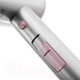 Миниатюра изображения товара Фен Brayer BR3022