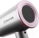 Миниатюра изображения товара Фен Brayer BR3022