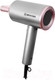 Миниатюра изображения товара Фен Brayer BR3022