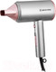 Миниатюра изображения товара Фен Brayer BR3022