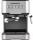 Миниатюра изображения товара Кофеварка эспрессо Maunfeld MF-724S