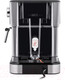 Миниатюра изображения товара Кофеварка эспрессо Maunfeld MF-724S