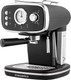 Миниатюра изображения товара Кофеварка эспрессо Maunfeld MF-736BK