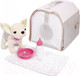 Миниатюра изображения товара Аксессуар для куклы DeCuevas Toys Коляска-переноска 2 в 1 / 86143