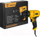 Миниатюра изображения товара Дрель-шуруповерт Deko DKSD500W / 063-4053